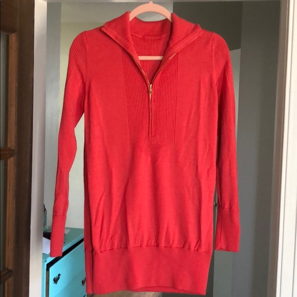 Tory Burch sweater - Picture 2 of 2